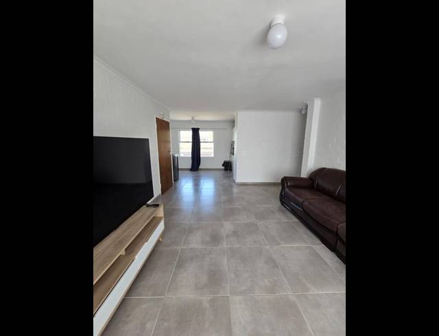 3 BEDROOM PROPERTY TO RENT IN THORNTON